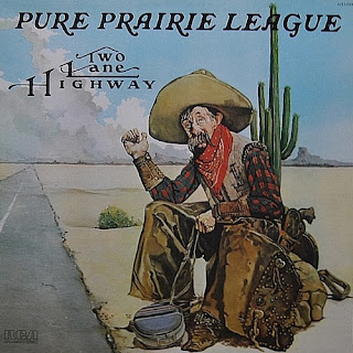 pureprairieleague75.jpg (11275 byte)