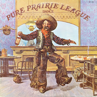 pureprairieleague76.1.jpg (5832 byte)