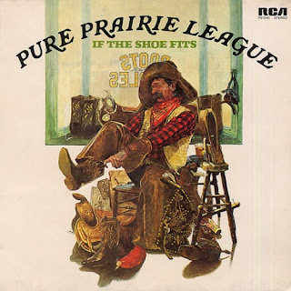 pureprairieleague76.jpg (11902 byte)
