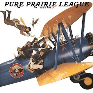 pureprairieleague78.jpg (12272 byte)