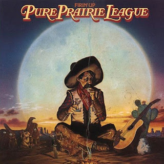pureprairieleague80.jpg (8936 byte)