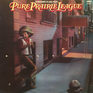 pureprairieleague81.jpg (9678 byte)