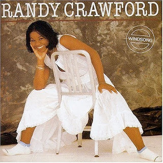 crawford82.jpg (10025 byte)
