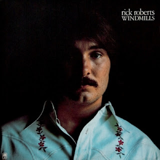 robertsr72.jpg (5003 byte)