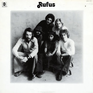 rufus73.jpg (7521 byte)