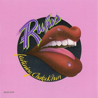 rufus75.jpg (7565 byte)