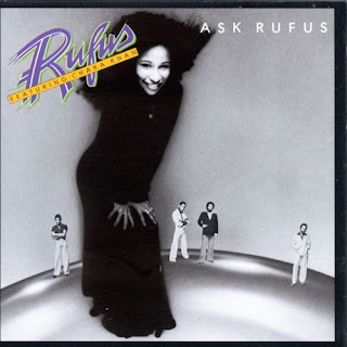 rufus77.jpg (7181 byte)