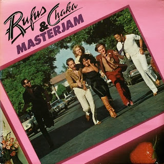 rufus79.1.jpg (14246 byte)