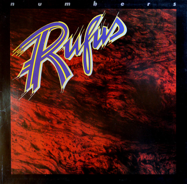 rufus79.jpg (14106 byte)