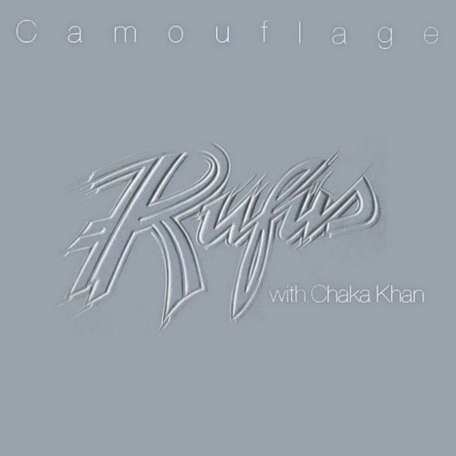 rufus81.jpg (2998 byte)