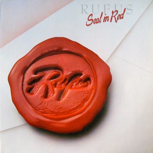 rufus83.jpg (10111 byte)