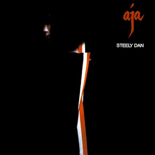 steelydan77 (4075 byte)