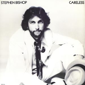 bishop careless.jpg (7986 byte)