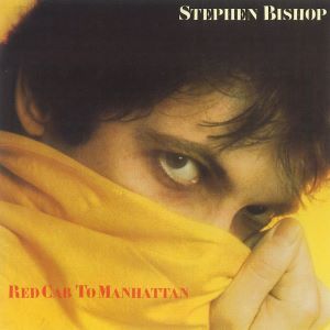 bishop redcab.jpg (25598 byte)