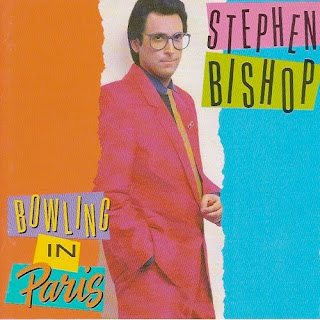 bishop89.jpg (6477 byte)