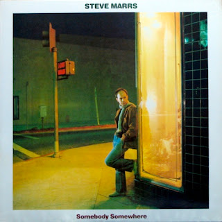 marrs82.jpg (6337 byte)
