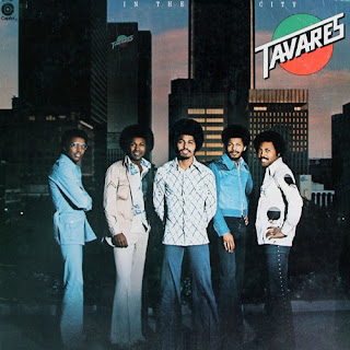 tavares75.JPG (23351 byte)
