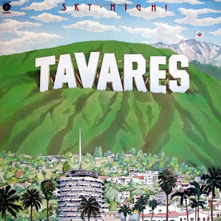 tavares76.JPG (54123 byte)