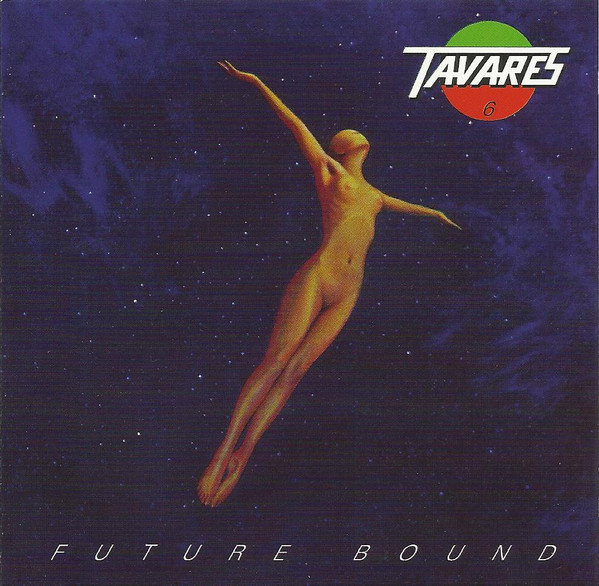 tavares78.JPG (9633 byte)