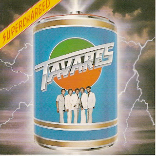 tavares80.JPG (22695 byte)