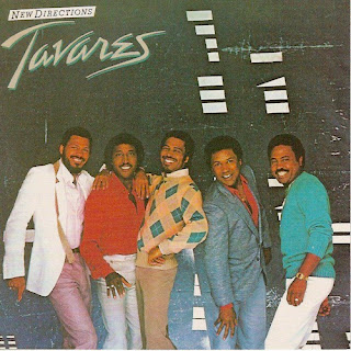 tavares82.JPG (57438 byte)