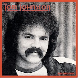 johnston81.jpg (23320 byte)