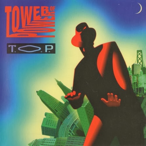 top93 (8475 byte)