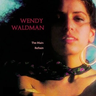 waldman76.jpg (25471 byte)