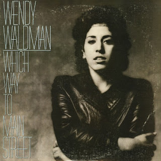 waldman82.jpg (31805 byte)