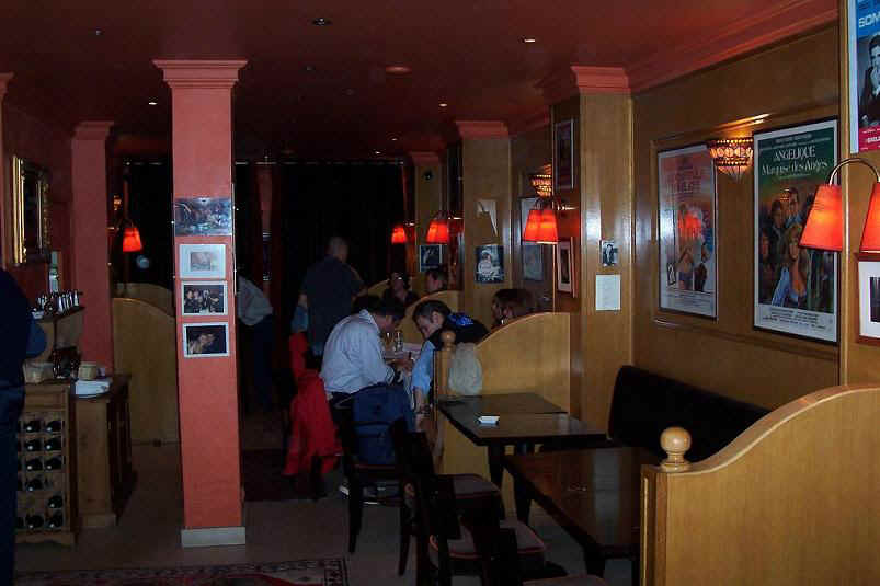 locale.JPG (66234 byte)