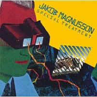 magnusson79.jpg (10778 byte)