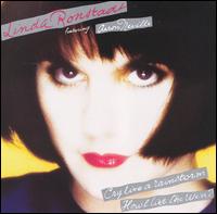ronstadt89.jpg (7511 byte)