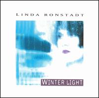 ronstadt93.jpg (6939 byte)