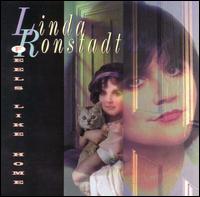 ronstadt95.jpg (8868 byte)