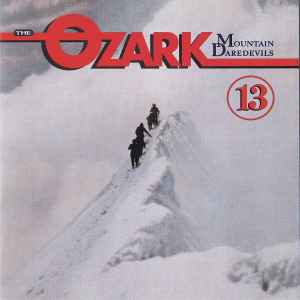ozark97.jpg (9141 byte)