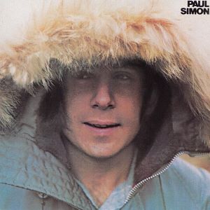 davis80.jpg (3671 byte)