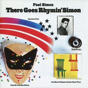 davis80.jpg (3671 byte)