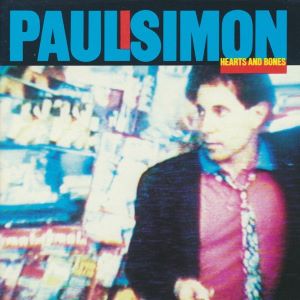 davis80.jpg (3671 byte)