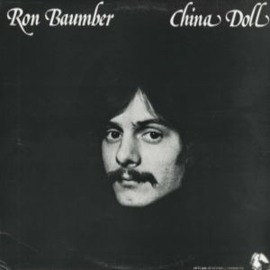 dante81[1].jpg (10056 byte)