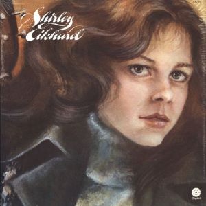 severin73.gif (19649 byte)