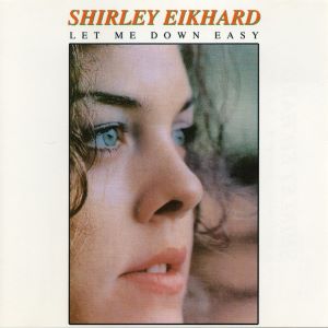 severin73.gif (19649 byte)