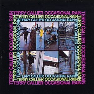 boylan80.jpg (4985 byte)