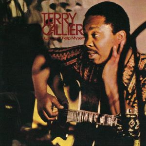 boylan80.jpg (4985 byte)