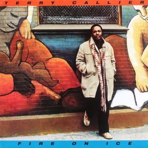 boylan80.jpg (4985 byte)