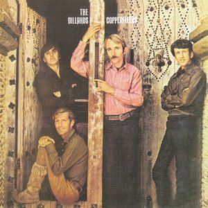 niteflyte79.gif (23003 byte)