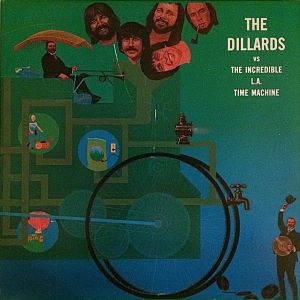 niteflyte79.gif (23003 byte)