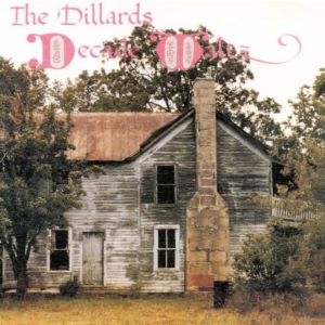 niteflyte79.gif (23003 byte)