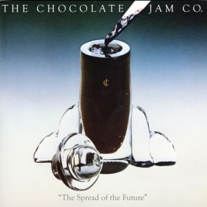 rhinestones72.jpg (4674 byte)