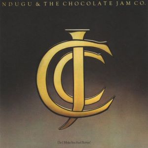 rhinestones72.jpg (4674 byte)