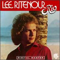 ritenour79.1.jpg (10391 byte)